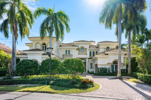The Sanctuary Boca Raton Residence photo 3