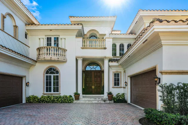 The Sanctuary Boca Raton Residence photo 4