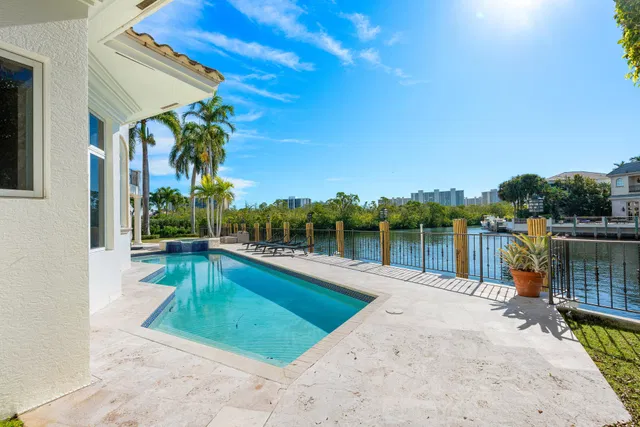 The Sanctuary Boca Raton Residence photo 5