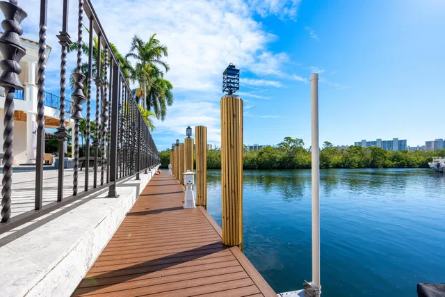 The Sanctuary Boca Raton Residence photo 6