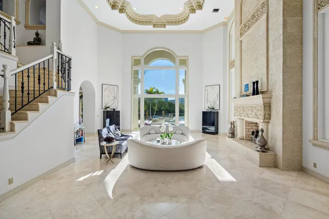 The Sanctuary Boca Raton Residence photo 8