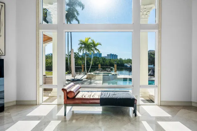 The Sanctuary Boca Raton Residence photo 9