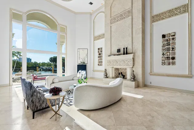 The Sanctuary Boca Raton Residence photo 10