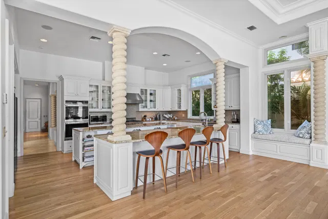The Sanctuary Boca Raton Residence photo 11