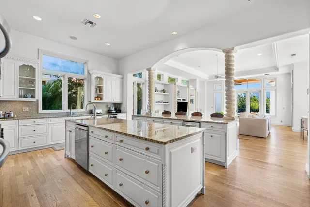 The Sanctuary Boca Raton Residence photo 12