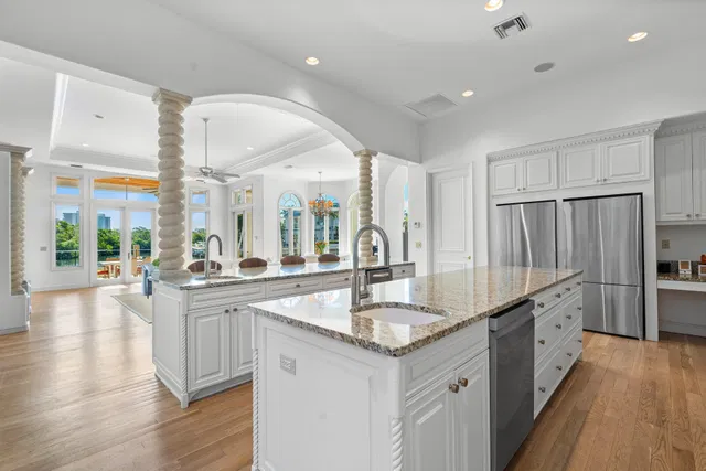 The Sanctuary Boca Raton Residence photo 13
