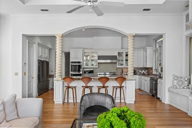The Sanctuary Boca Raton Residence photo 14