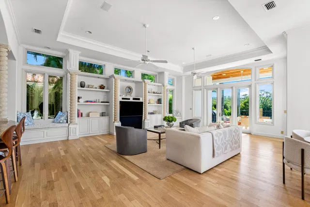 The Sanctuary Boca Raton Residence photo 15