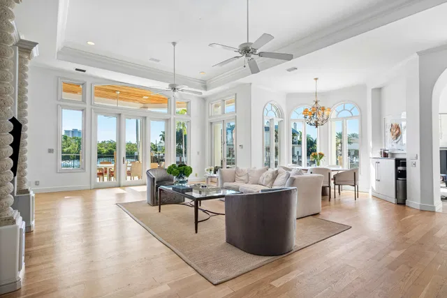 The Sanctuary Boca Raton Residence photo 16