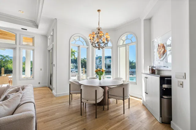The Sanctuary Boca Raton Residence photo 17