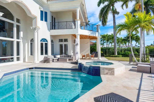 The Sanctuary Boca Raton Residence photo 18