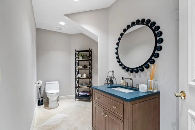 The Sanctuary Boca Raton Residence photo 20