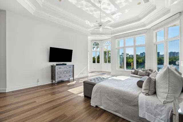 The Sanctuary Boca Raton Residence photo 21