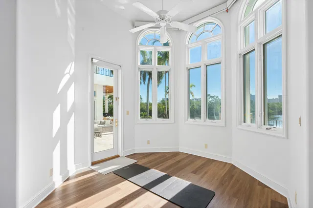 The Sanctuary Boca Raton Residence photo 23