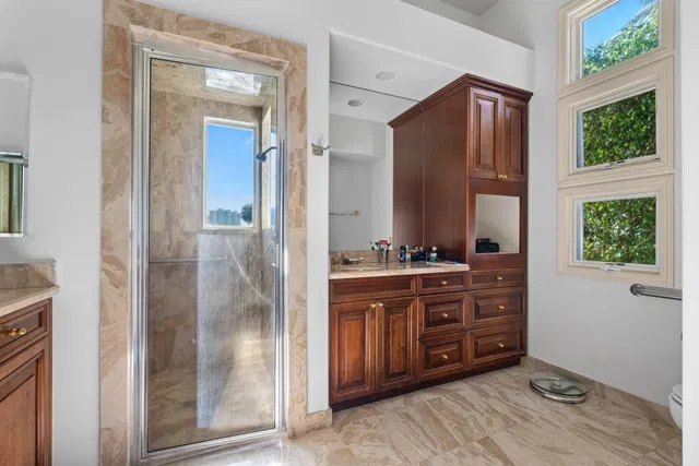 The Sanctuary Boca Raton Residence photo 24