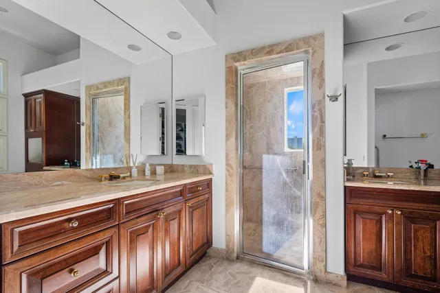 The Sanctuary Boca Raton Residence photo 25