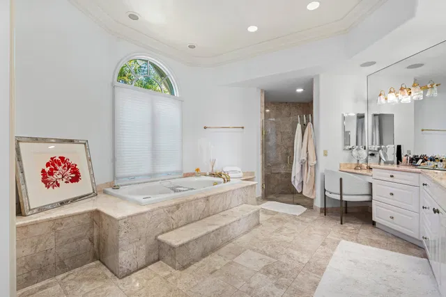 The Sanctuary Boca Raton Residence photo 26