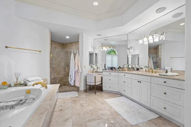 The Sanctuary Boca Raton Residence photo 27