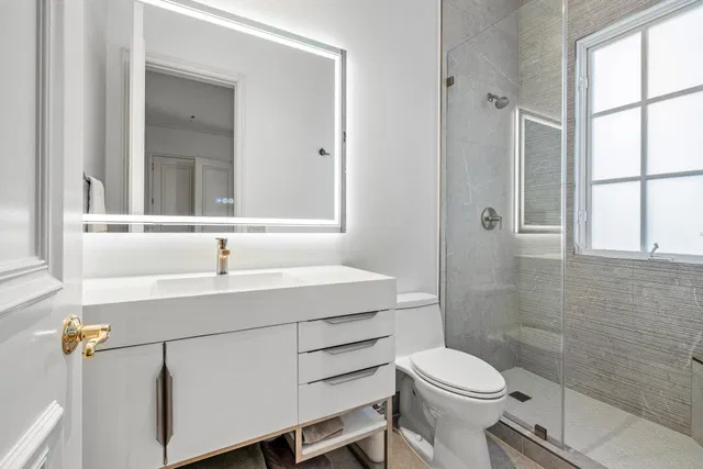 The Sanctuary Boca Raton Residence photo 30