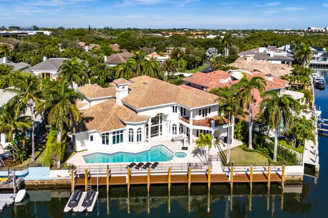 The Sanctuary Boca Raton Residence photo 31