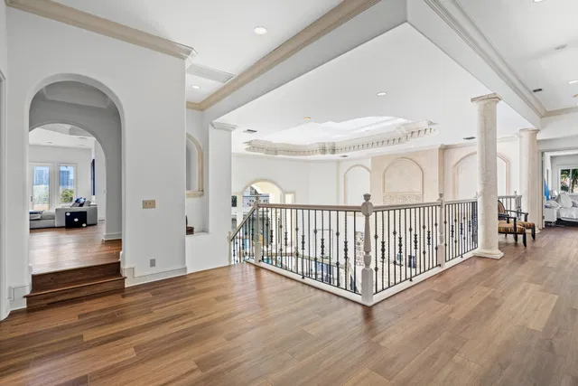 The Sanctuary Boca Raton Residence photo 32