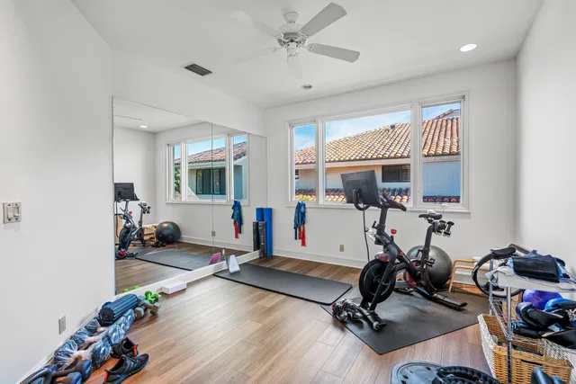 The Sanctuary Boca Raton Residence photo 33