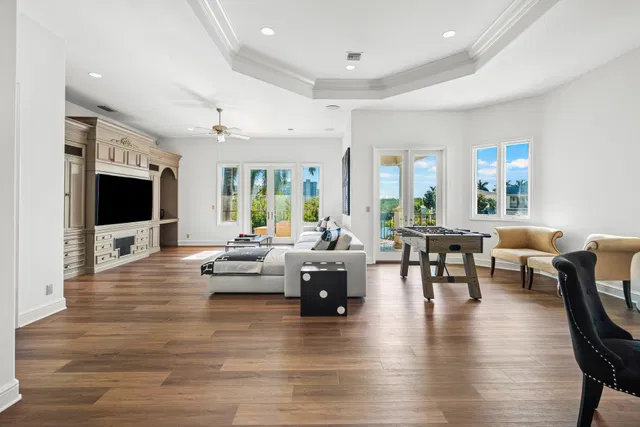 The Sanctuary Boca Raton Residence photo 35