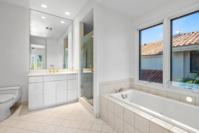 The Sanctuary Boca Raton Residence photo 37