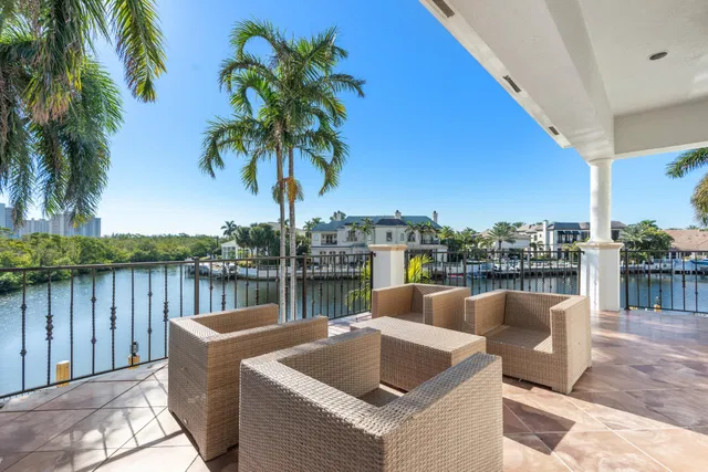 The Sanctuary Boca Raton Residence photo 38