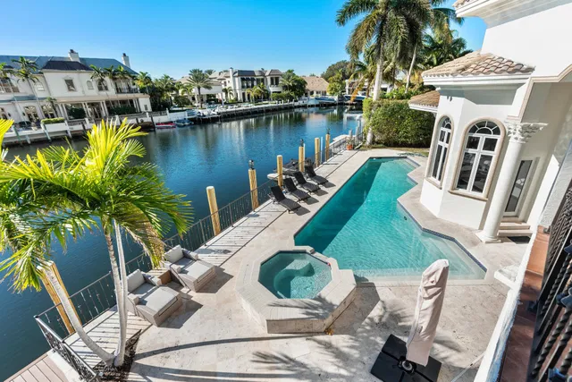 The Sanctuary Boca Raton Residence photo 39