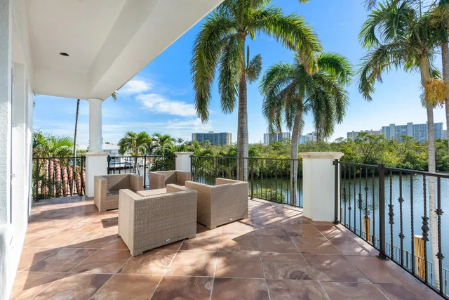 The Sanctuary Boca Raton Residence photo 40