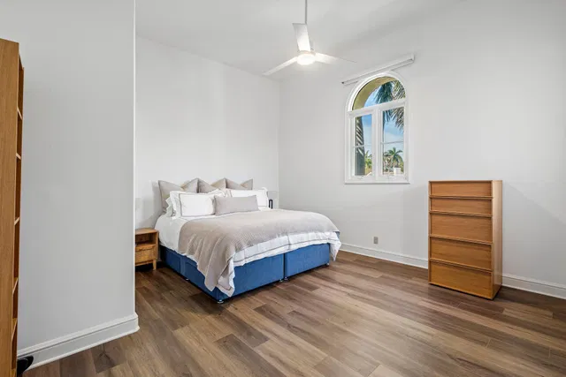 The Sanctuary Boca Raton Residence photo 42