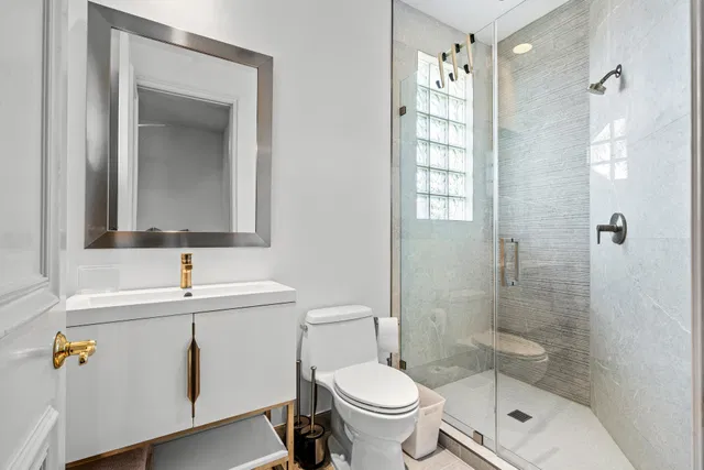 The Sanctuary Boca Raton Residence photo 43
