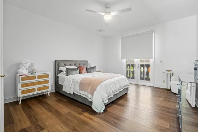 The Sanctuary Boca Raton Residence photo 44