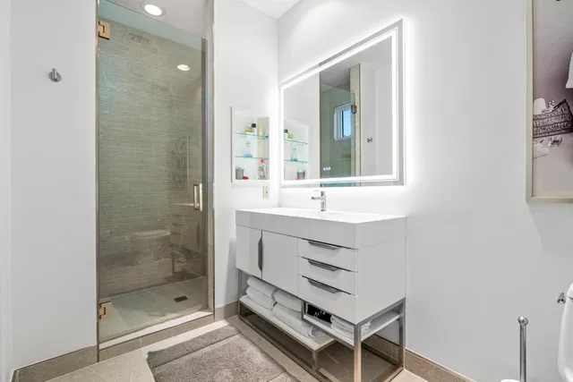 The Sanctuary Boca Raton Residence photo 45