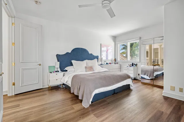 The Sanctuary Boca Raton Residence photo 46