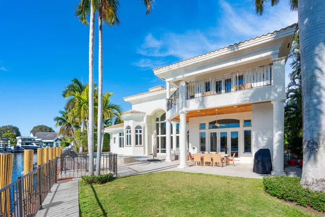 The Sanctuary Boca Raton Residence photo 47