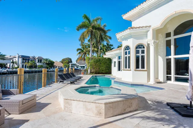 The Sanctuary Boca Raton Residence photo 48