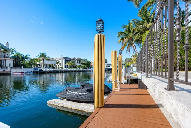 The Sanctuary Boca Raton Residence photo 49