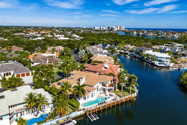 The Sanctuary Boca Raton Residence photo 50