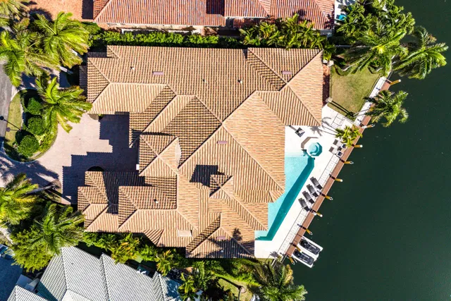 The Sanctuary Boca Raton Residence photo 51
