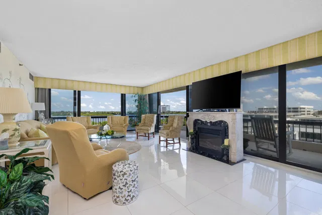 South Palm Beach Unit 603N photo 6