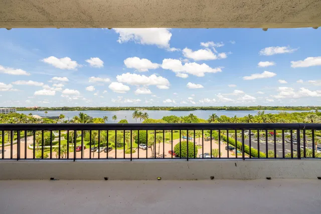 South Palm Beach Unit 603N photo 14