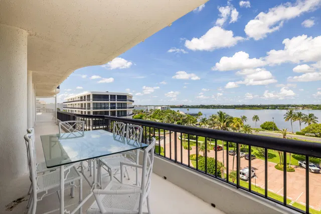 South Palm Beach Unit 603N photo 18