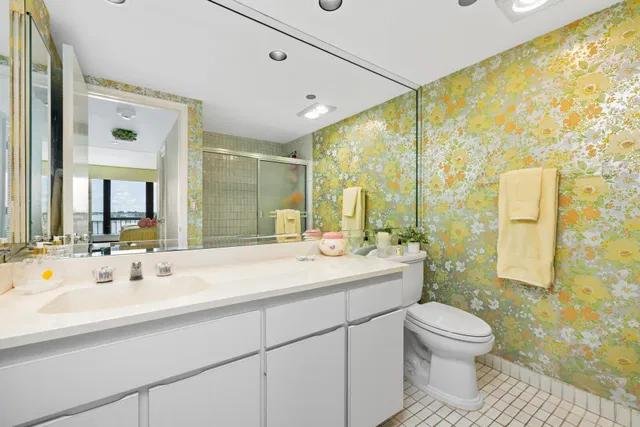 South Palm Beach Unit 603N photo 37
