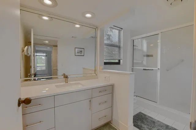 Boca West Country Club Unit 3065 photo 5