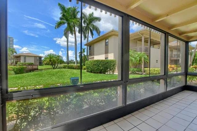 Boca West Country Club Unit 3065 photo 6