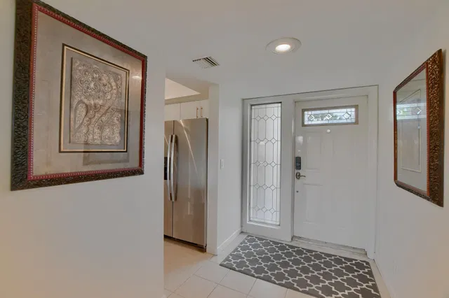 Boca West Country Club Unit 3065 photo 7