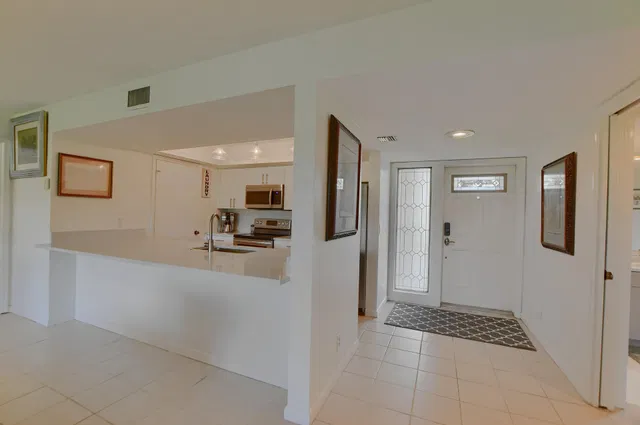 Boca West Country Club Unit 3065 photo 8