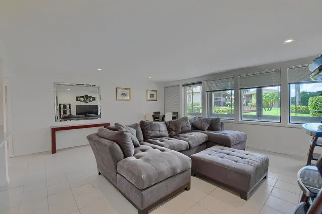 Boca West Country Club Unit 3065 photo 11